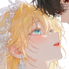 焼きそばこっこ