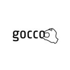gocco