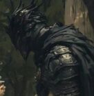 エドゥイン・アントニオ 