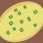 がーりっくとーすと