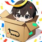 蒼井蓮(あおいれん)