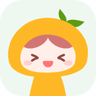 読み専(=^・^=)