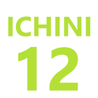 イチニ