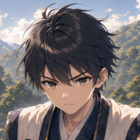 近江もののふ