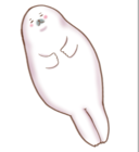 のるっぱ