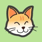 のらねこま（駒田 朗）