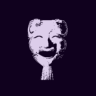 緑縁翁☆りょくえんおう