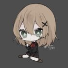 ゆりね