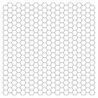 (ロ皿ロ)＜ダルい