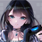 檸檬牛乳(みるく)