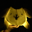 究極のえもタロー