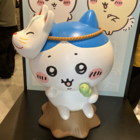 くろこ
