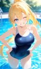 きゃらめるしょこら