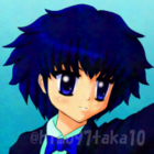 蒼森丘ひもたか