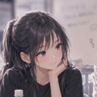 ぐりふたん