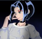 出雲降矢（いずもふるや）