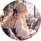 小鳥遊　れいら
