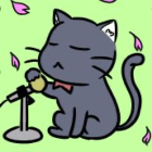 エツハシフラク