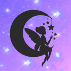 手羽本 紗々実(てばもと ささみ)