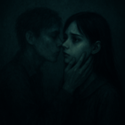 ホラーうーさん