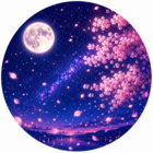 緋桜