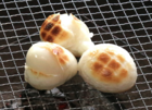 餅太郎