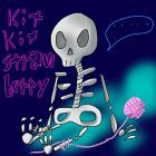 キットキットストロベリー