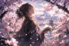 朝裏　刻