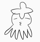 ゆりたこッペ