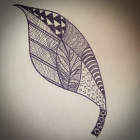 カンザシ屋小噺支店