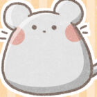 あかりん