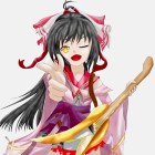 蒼上愛三（あおうえあいみ）