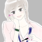 メランコリーおばけ