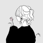 蘇芳