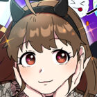 ローリエ