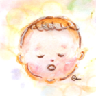 よしだ　ちひろ