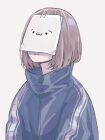 すぐる