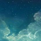 花園 澄麗／Sumire Hanazon