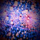 清白(すずしろ)