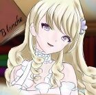 シグナスの司書