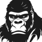 S・B（アマゴリオ）