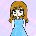 おもち