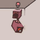 翠穂@是非コメントください…！