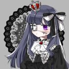 乙