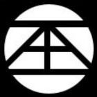 不二本キヨナリ