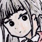 つぇるしゅてーらー