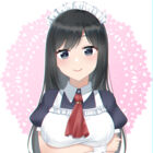 みずがめ