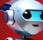 AI（エーアイ）