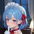 古弥須　凱　Gai Furumisu