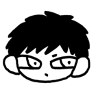 スズシロ